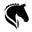 Logo de Elaine Heney Books